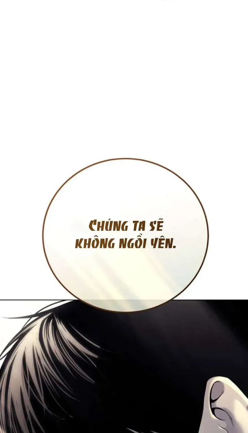 Sát Thủ Huyết Y Chap 54 - Next Chap 55