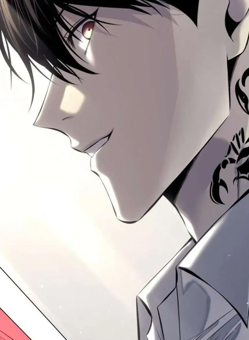 Sát Thủ Huyết Y Chap 54 - Next Chap 55