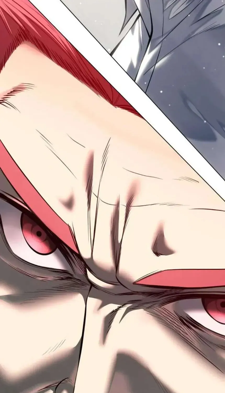 Sát Thủ Huyết Y Chap 54 - Next Chap 55
