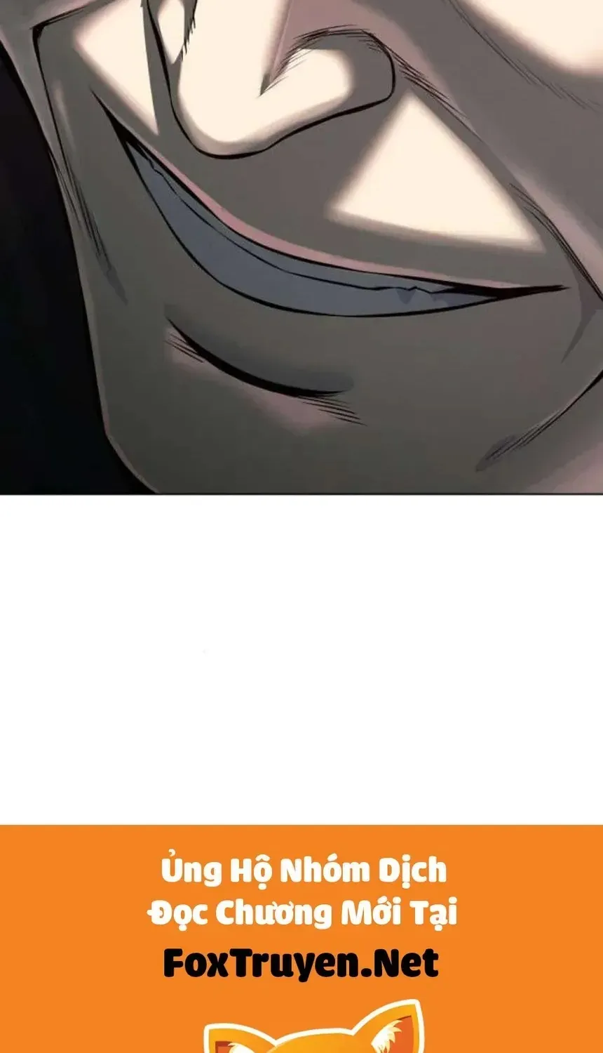 Sát Thủ Huyết Y Chap 54 - Next Chap 55