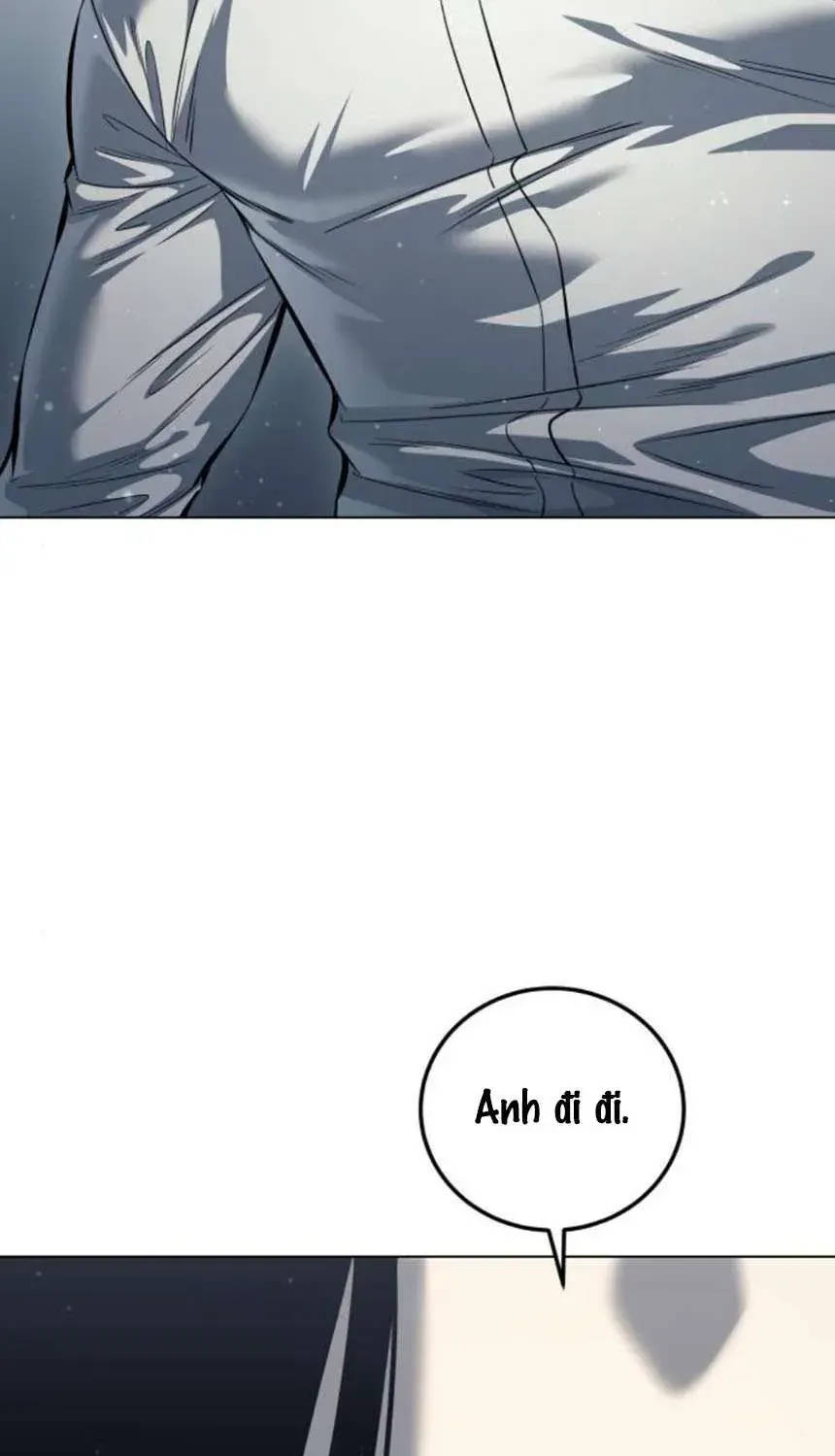 Sát Thủ Huyết Y Chap 54 - Next Chap 55
