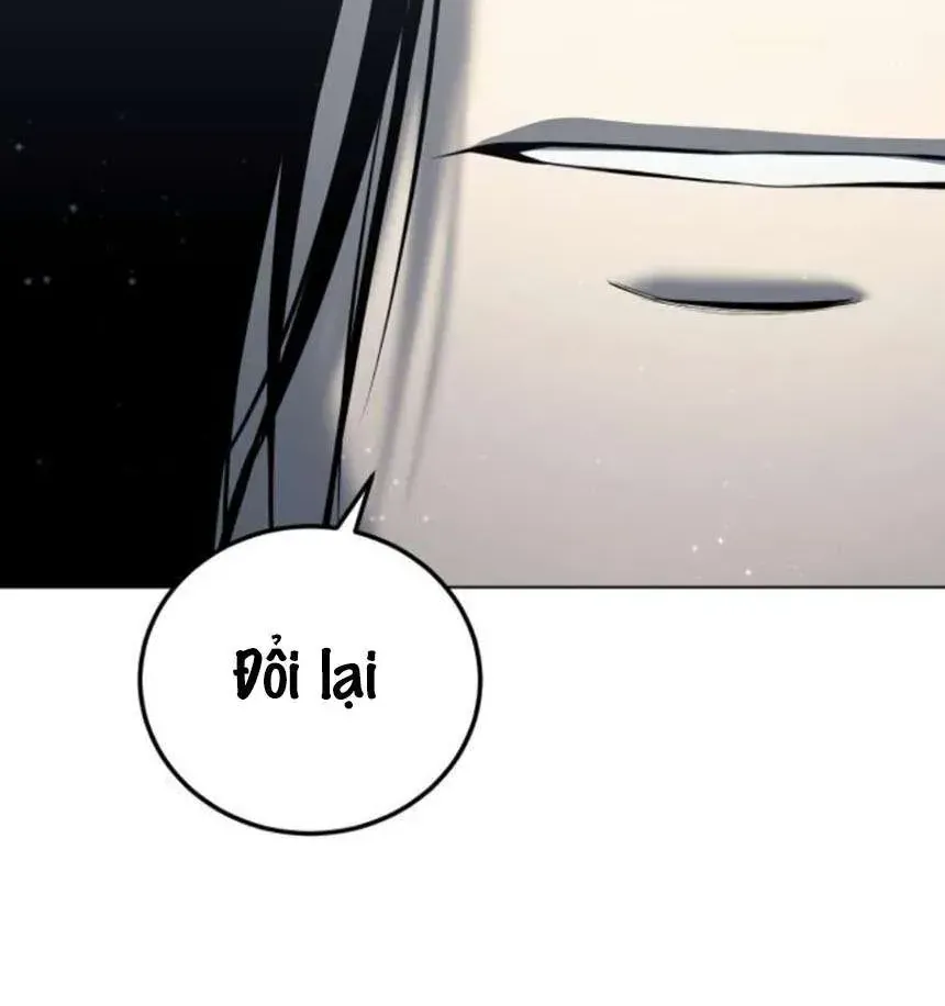 Sát Thủ Huyết Y Chap 54 - Next Chap 55