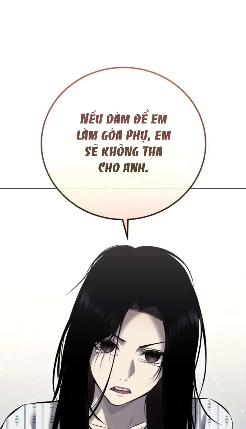 Sát Thủ Huyết Y Chap 54 - Next Chap 55