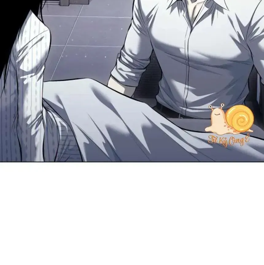 Sát Thủ Huyết Y Chap 54 - Next Chap 55