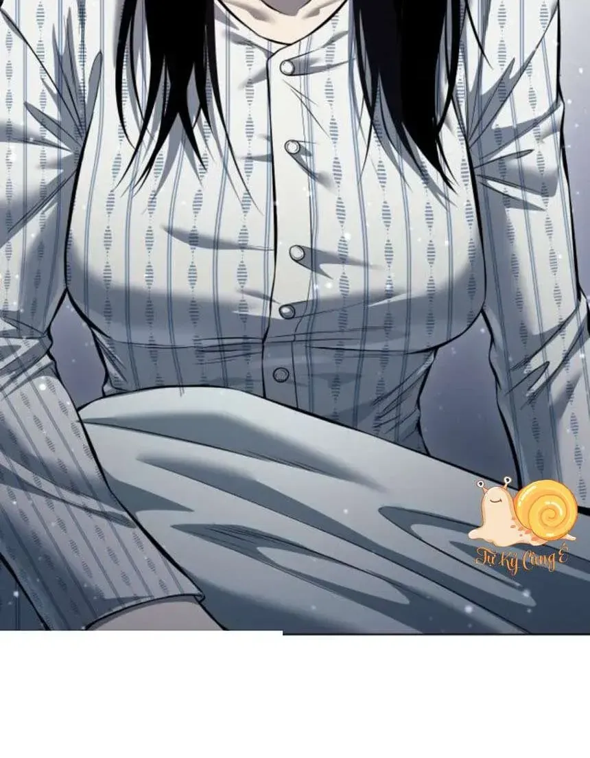 Sát Thủ Huyết Y Chap 54 - Next Chap 55