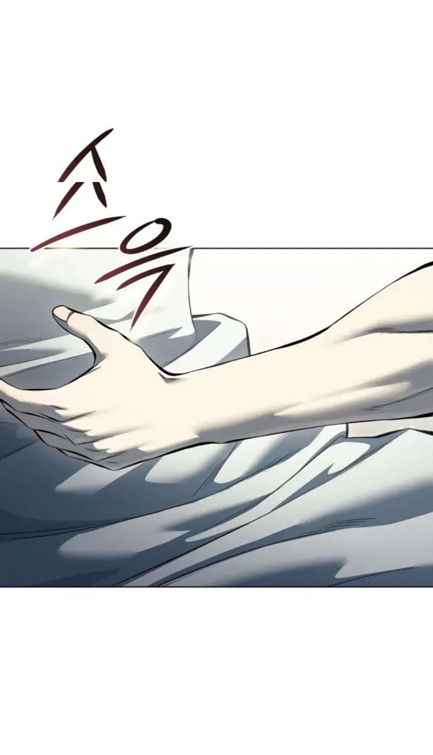 Sát Thủ Huyết Y Chap 54 - Next Chap 55