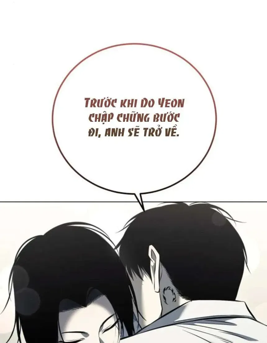Sát Thủ Huyết Y Chap 54 - Next Chap 55