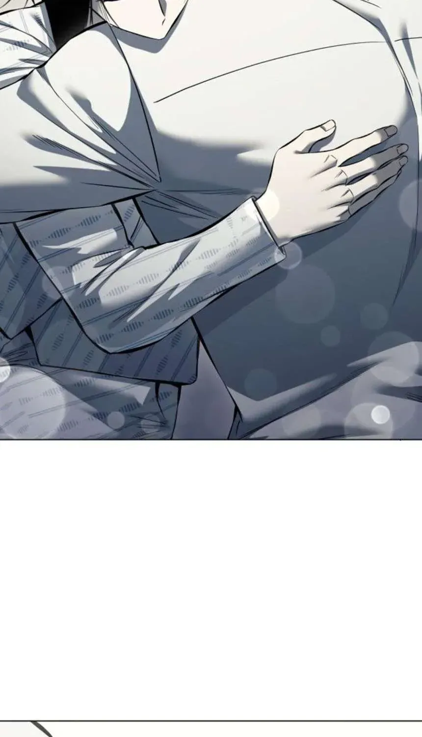 Sát Thủ Huyết Y Chap 54 - Next Chap 55