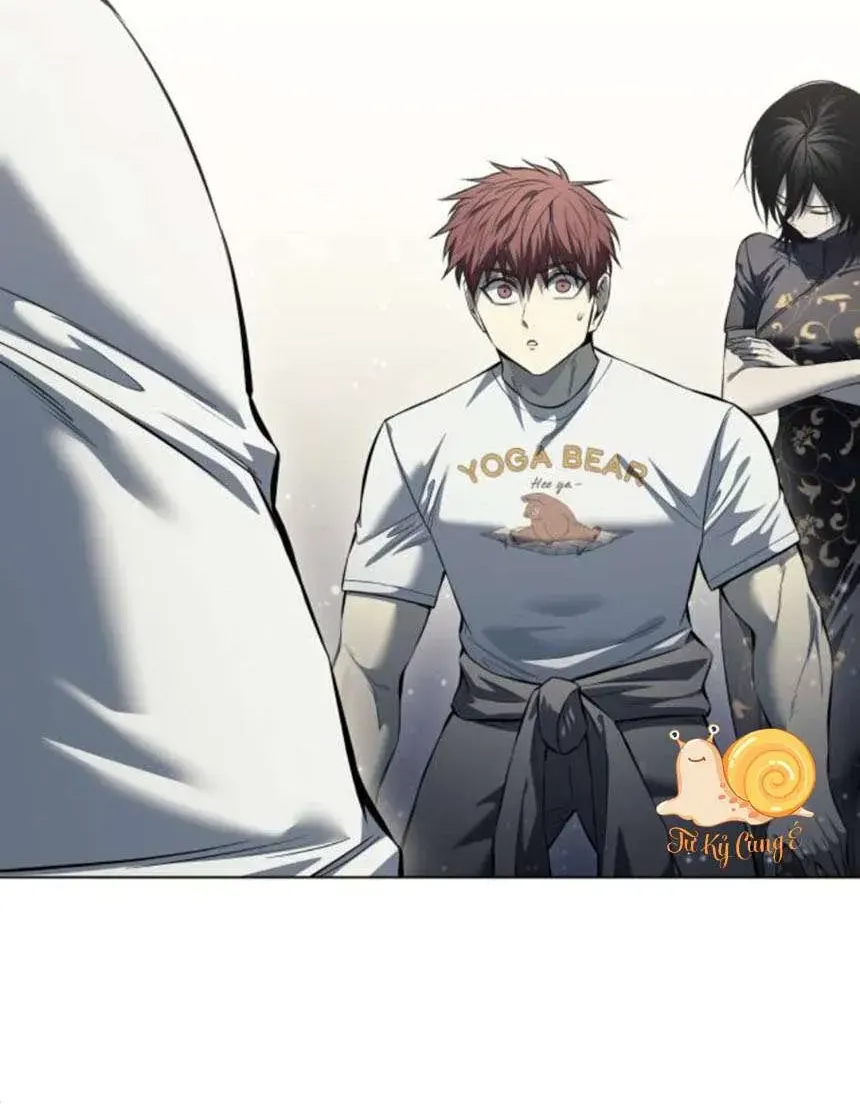Sát Thủ Huyết Y Chap 54 - Next Chap 55