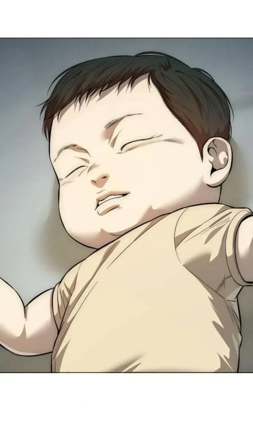 Sát Thủ Huyết Y Chap 54 - Next Chap 55