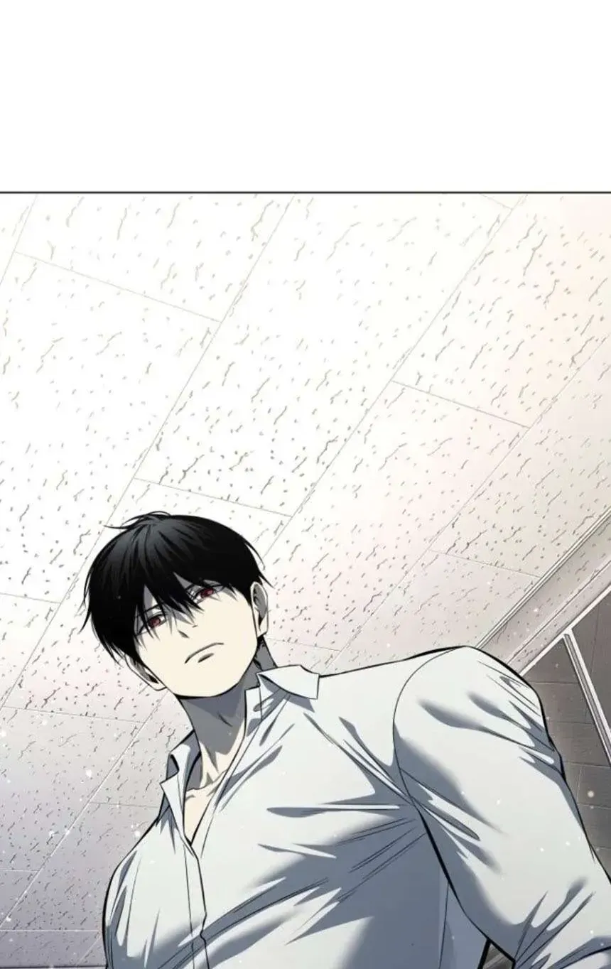 Sát Thủ Huyết Y Chap 54 - Next Chap 55