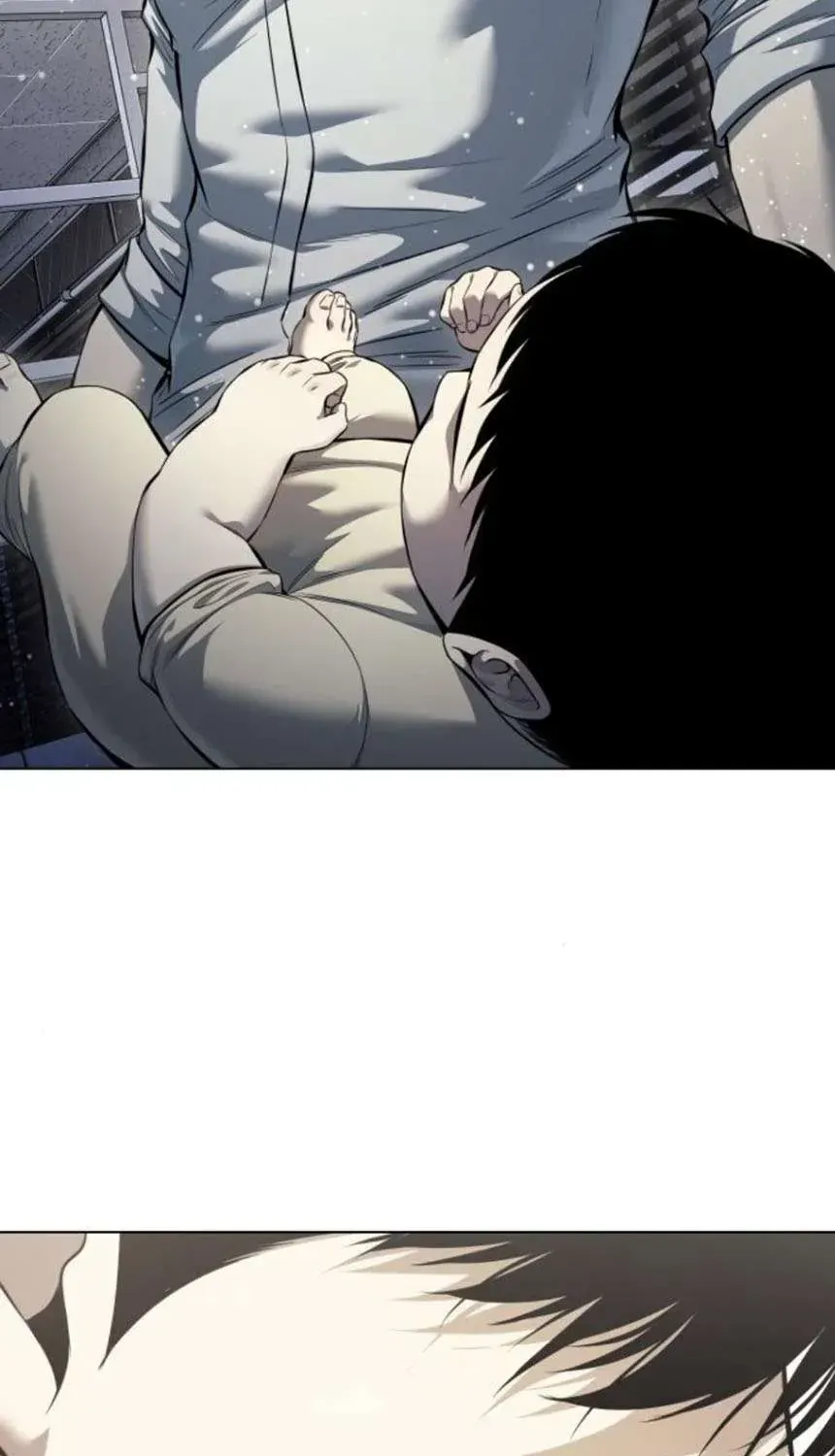 Sát Thủ Huyết Y Chap 54 - Next Chap 55