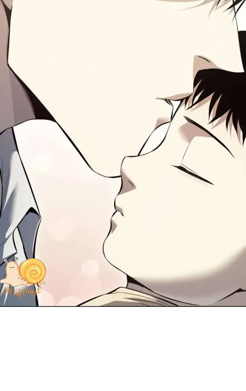 Sát Thủ Huyết Y Chap 54 - Next Chap 55