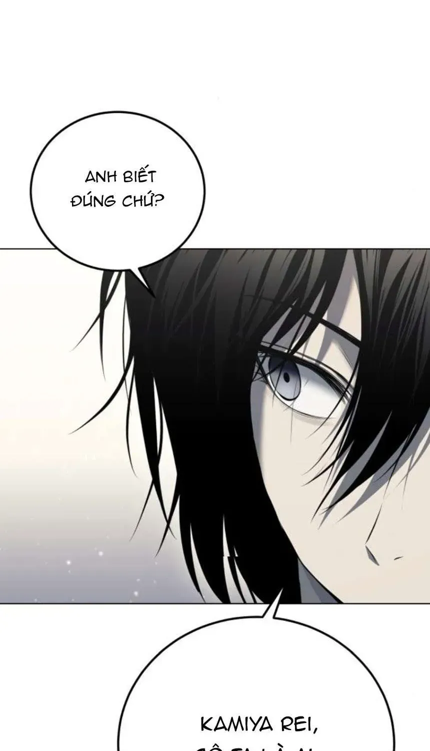 Sát Thủ Huyết Y Chap 54 - Next Chap 55