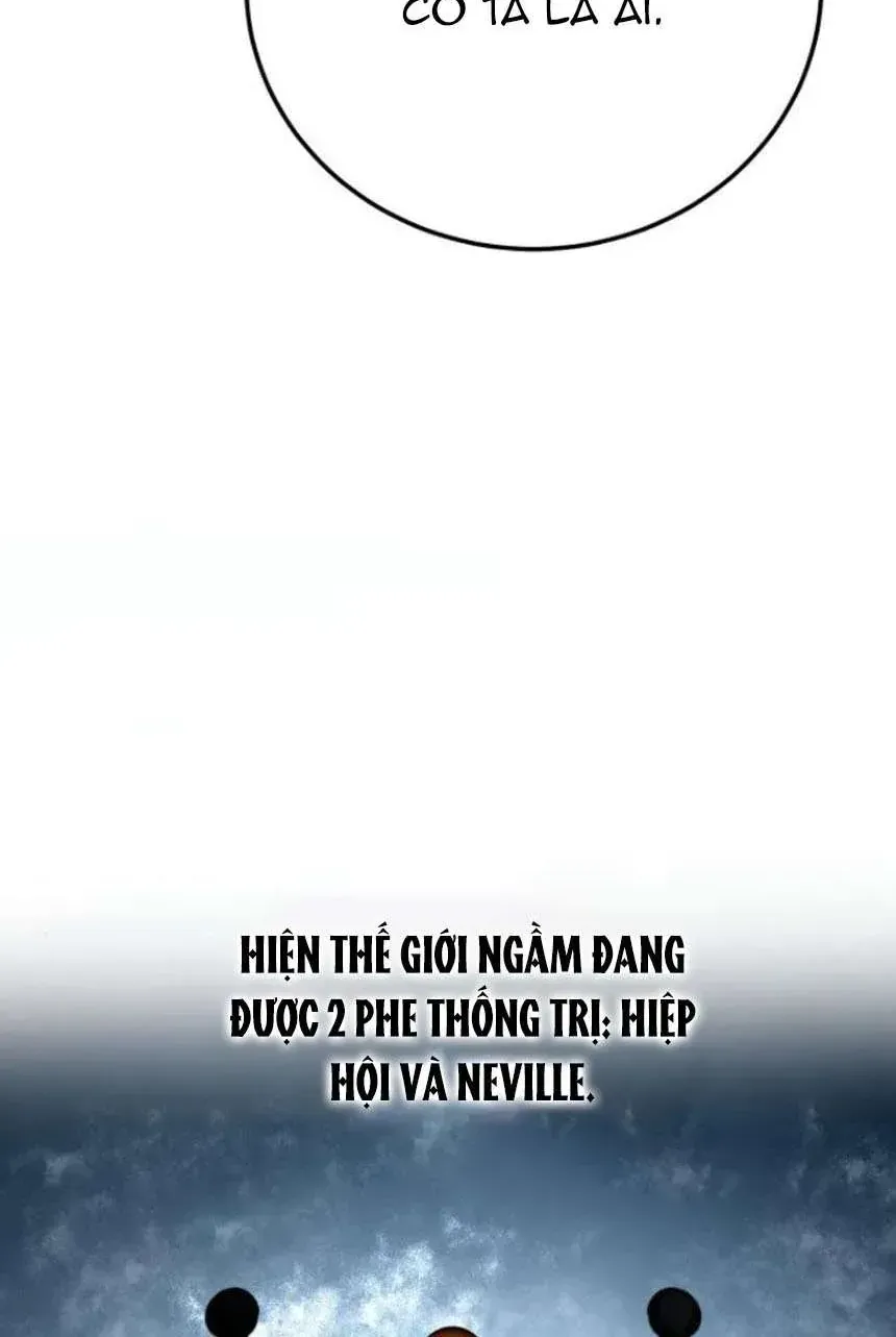 Sát Thủ Huyết Y Chap 54 - Next Chap 55
