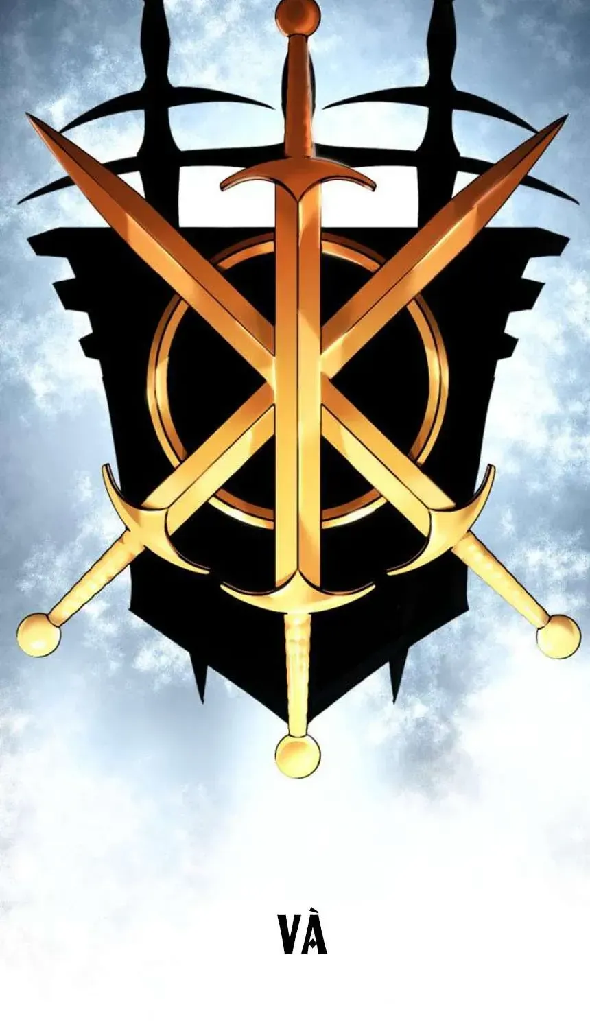 Sát Thủ Huyết Y Chap 54 - Next Chap 55