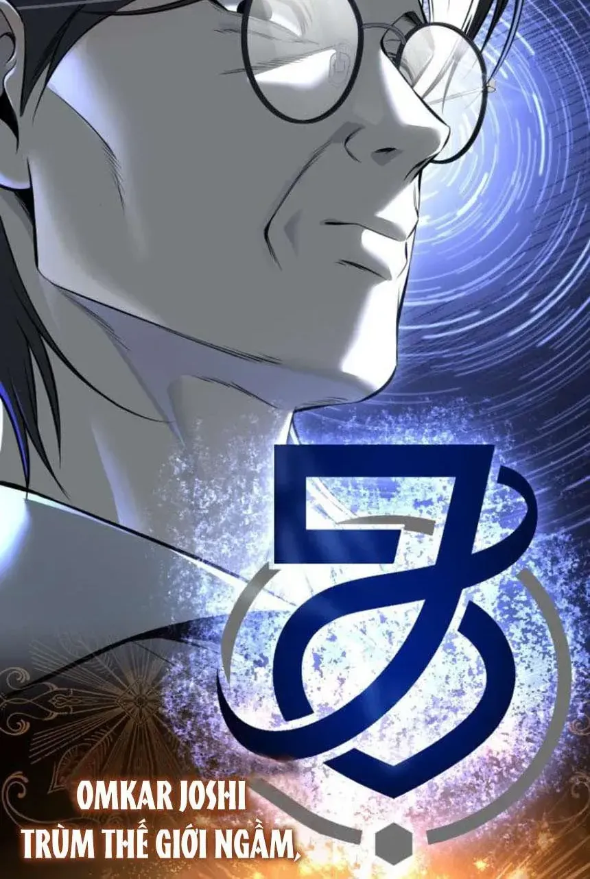 Sát Thủ Huyết Y Chap 54 - Next Chap 55