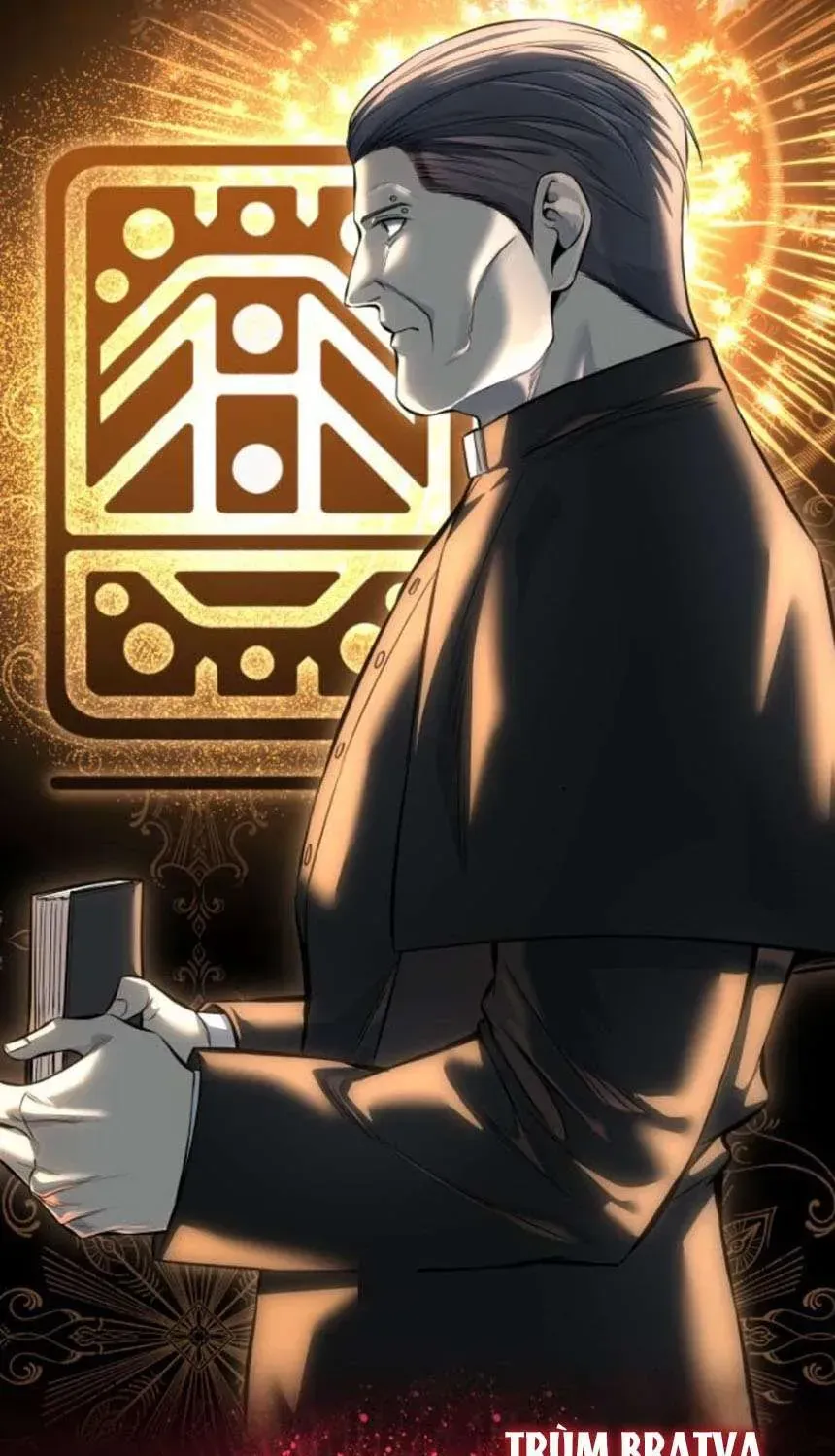 Sát Thủ Huyết Y Chap 54 - Next Chap 55