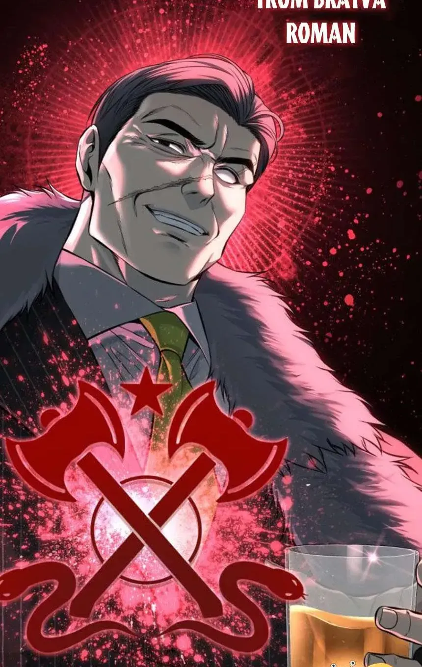 Sát Thủ Huyết Y Chap 54 - Next Chap 55