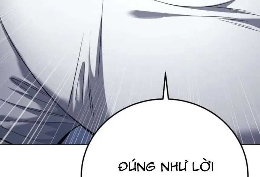 Sát Thủ Huyết Y Chap 54 - Next Chap 55