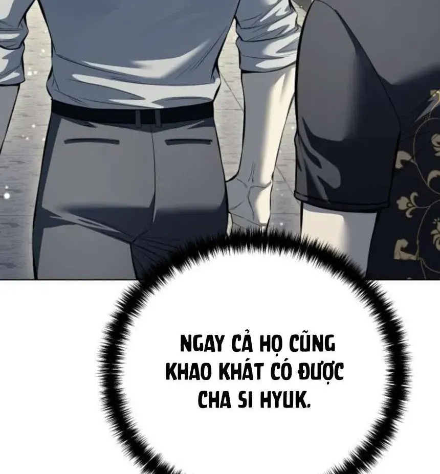 Sát Thủ Huyết Y Chap 54 - Next Chap 55