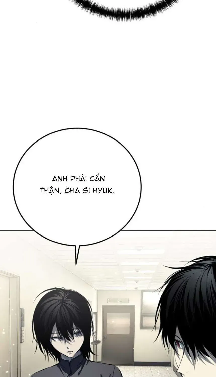 Sát Thủ Huyết Y Chap 54 - Next Chap 55