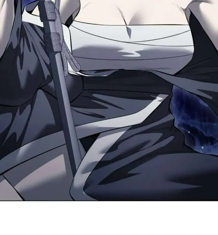 Sát Thủ Huyết Y Chap 54 - Next Chap 55