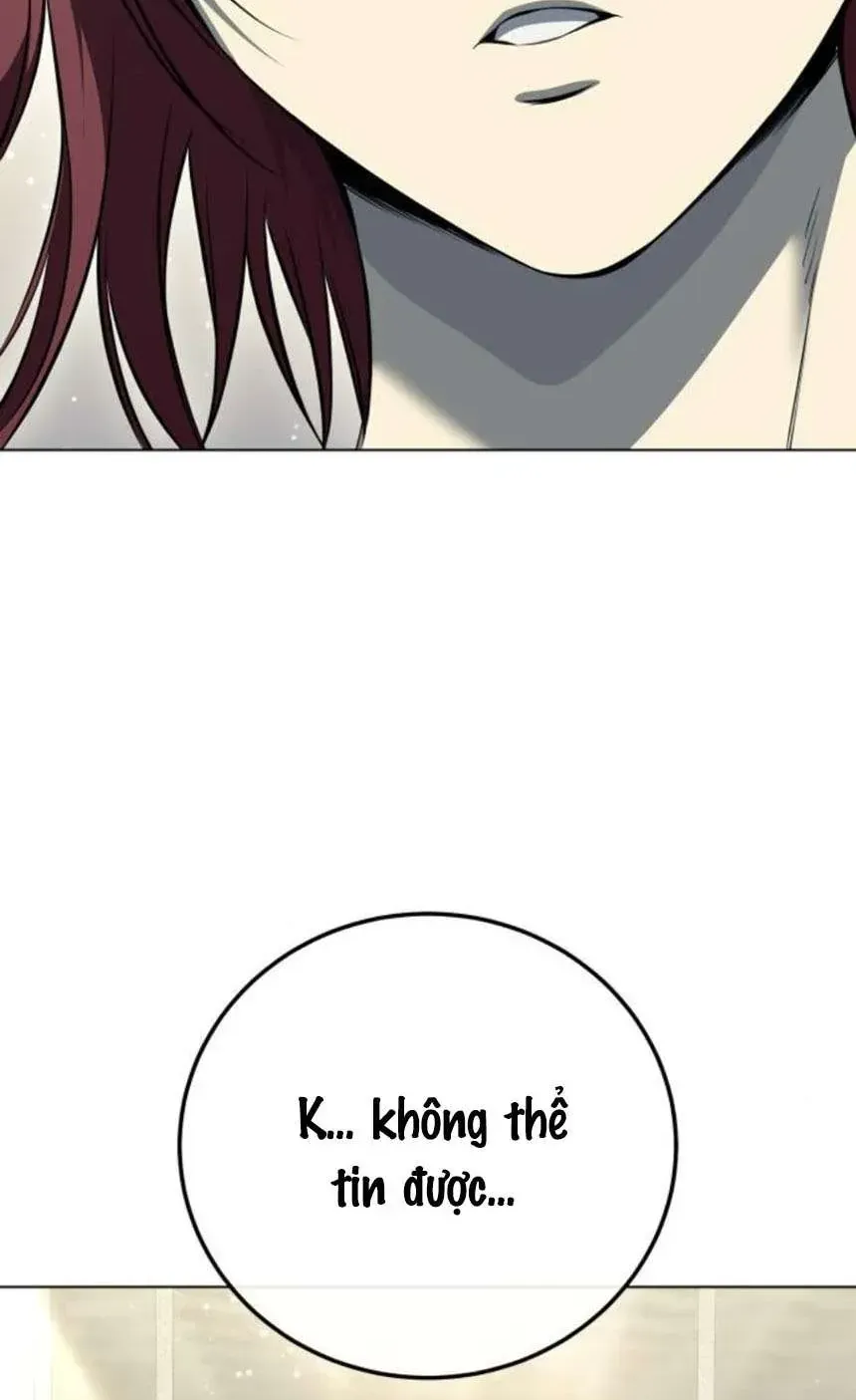 Sát Thủ Huyết Y Chap 54 - Next Chap 55