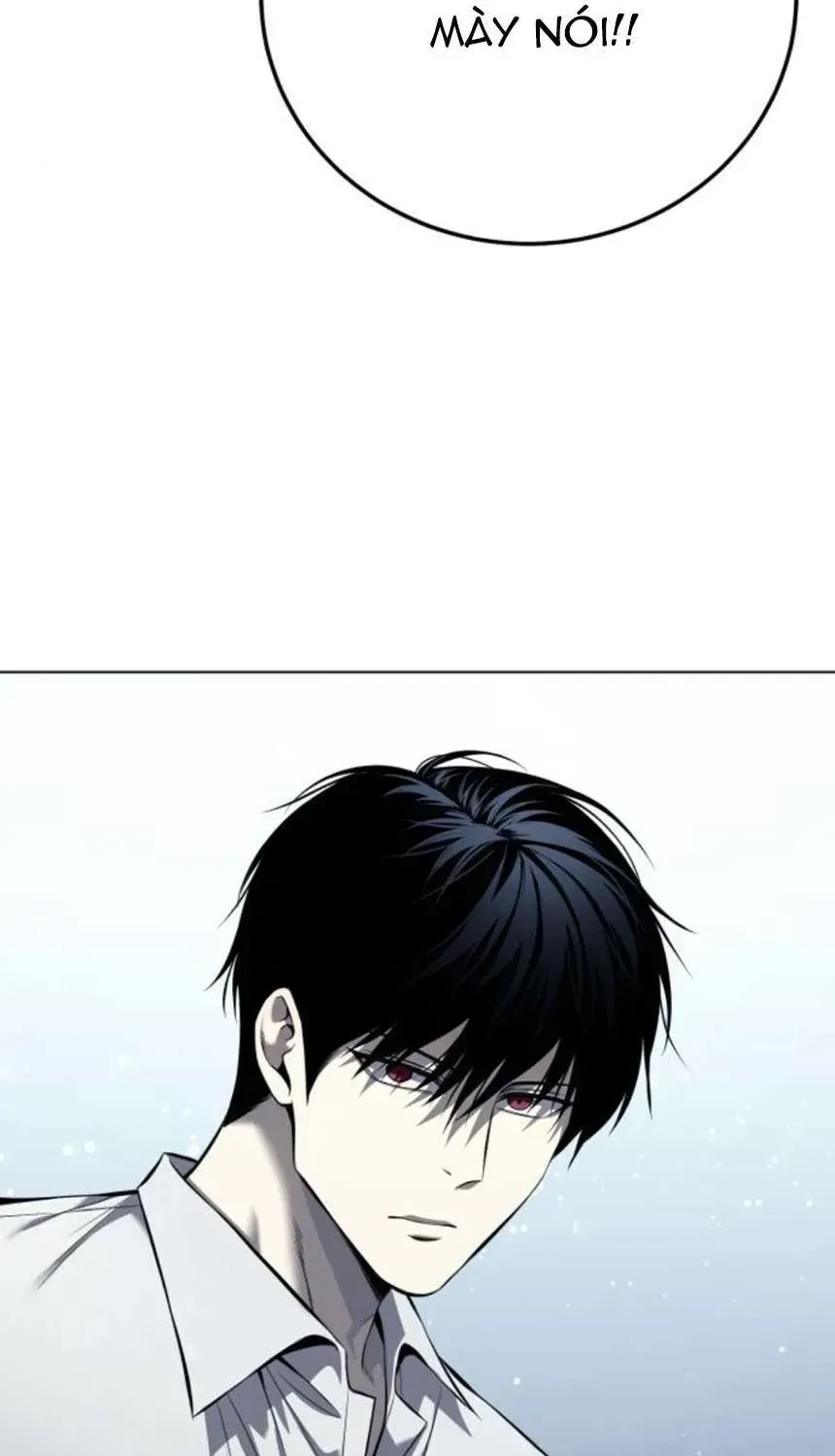 Sát Thủ Huyết Y Chap 54 - Next Chap 55