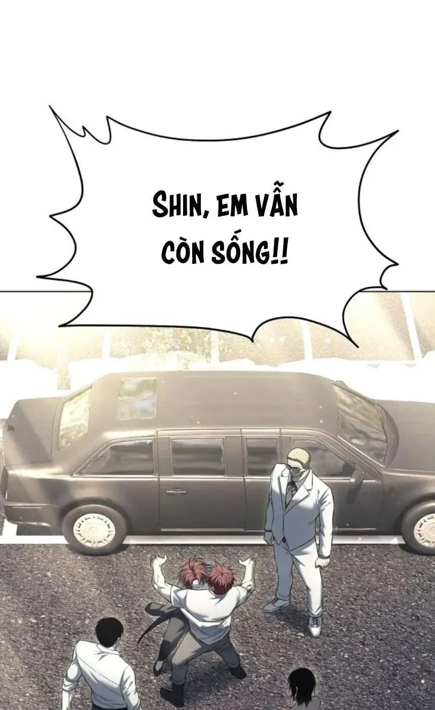 Sát Thủ Huyết Y Chap 54 - Next Chap 55