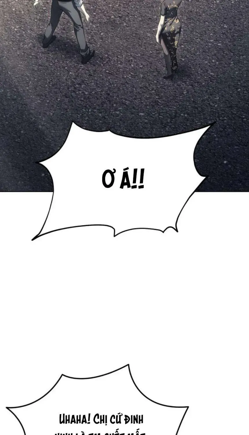 Sát Thủ Huyết Y Chap 54 - Next Chap 55