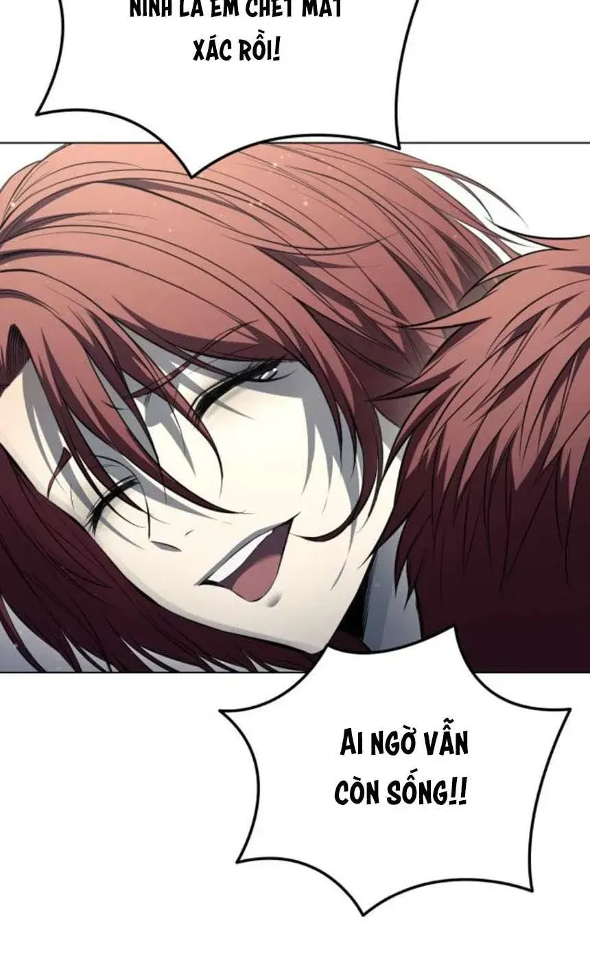 Sát Thủ Huyết Y Chap 54 - Next Chap 55