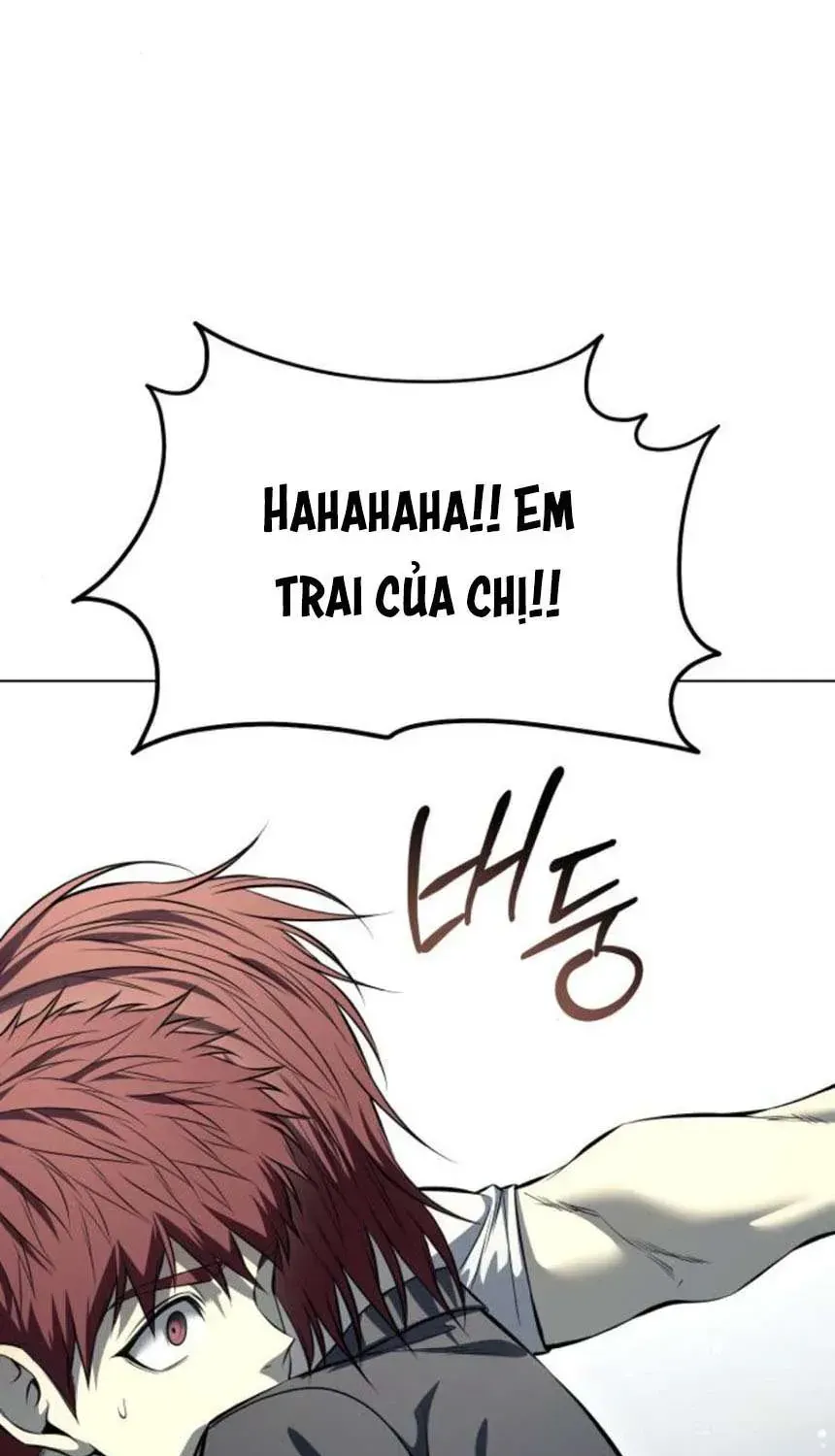 Sát Thủ Huyết Y Chap 54 - Next Chap 55