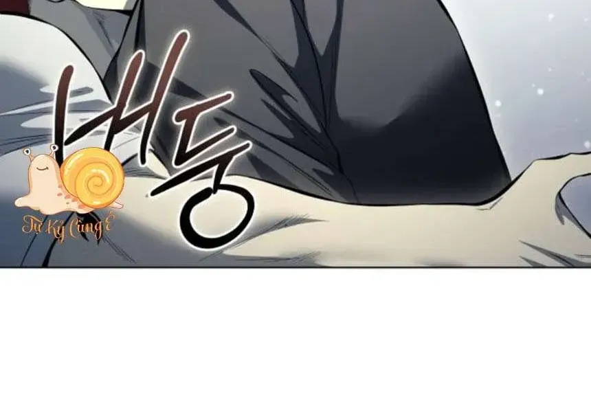 Sát Thủ Huyết Y Chap 54 - Next Chap 55