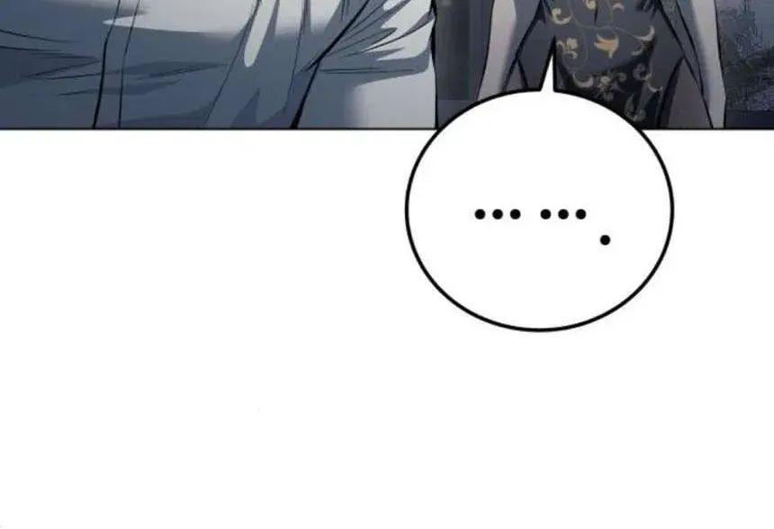 Sát Thủ Huyết Y Chap 54 - Next Chap 55
