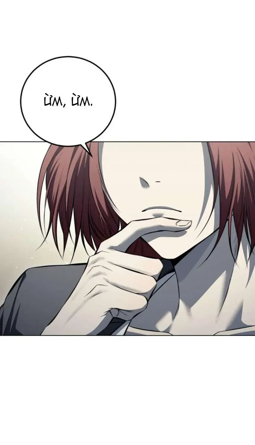 Sát Thủ Huyết Y Chap 54 - Next Chap 55