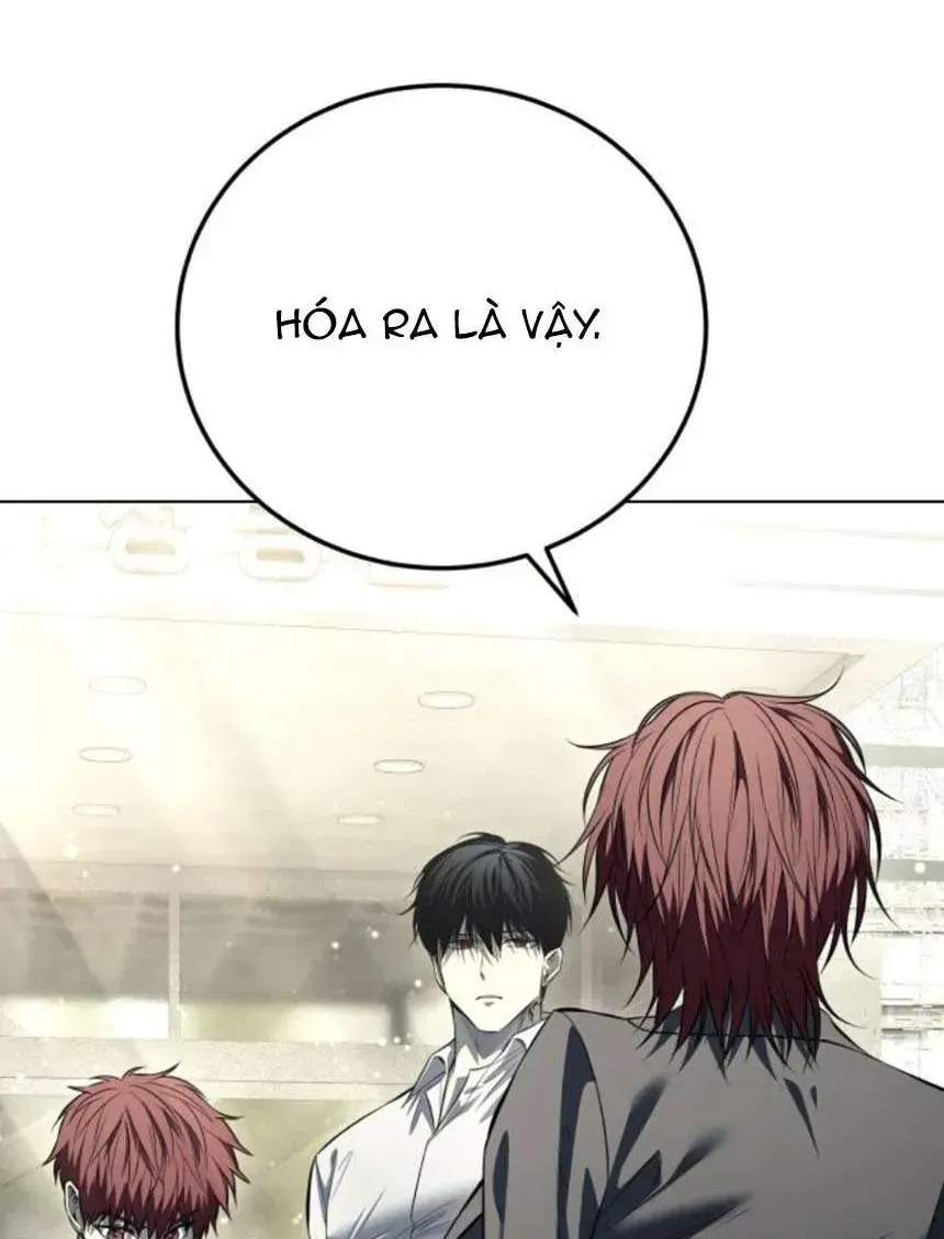 Sát Thủ Huyết Y Chap 54 - Next Chap 55