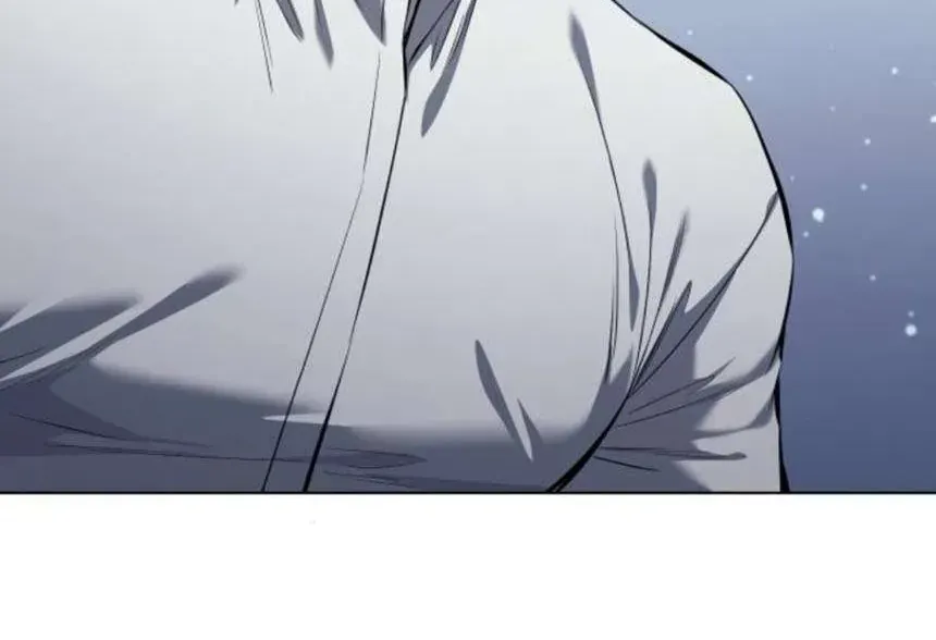 Sát Thủ Huyết Y Chap 54 - Next Chap 55