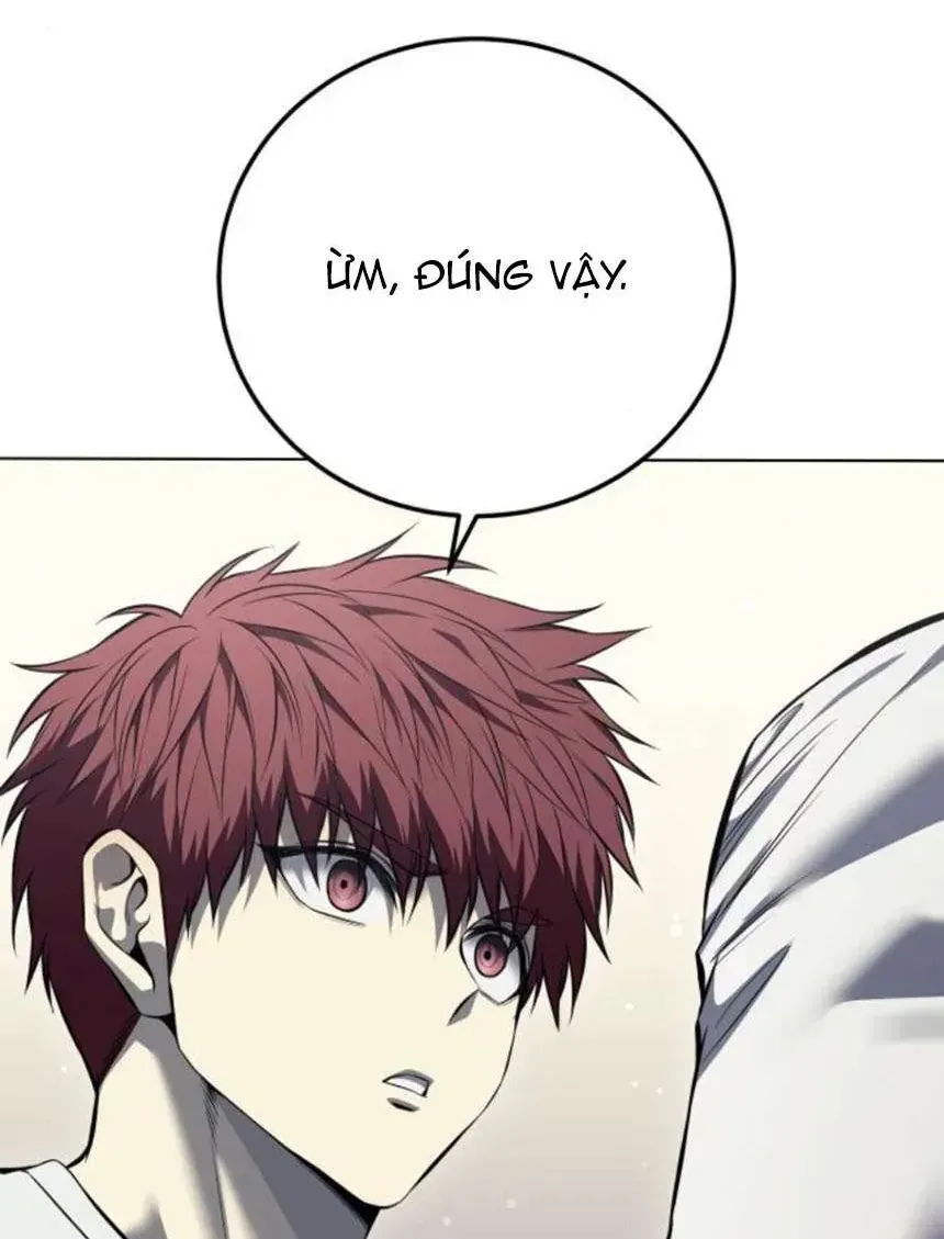 Sát Thủ Huyết Y Chap 54 - Next Chap 55