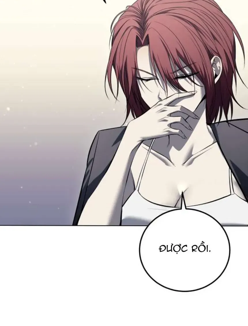 Sát Thủ Huyết Y Chap 54 - Next Chap 55