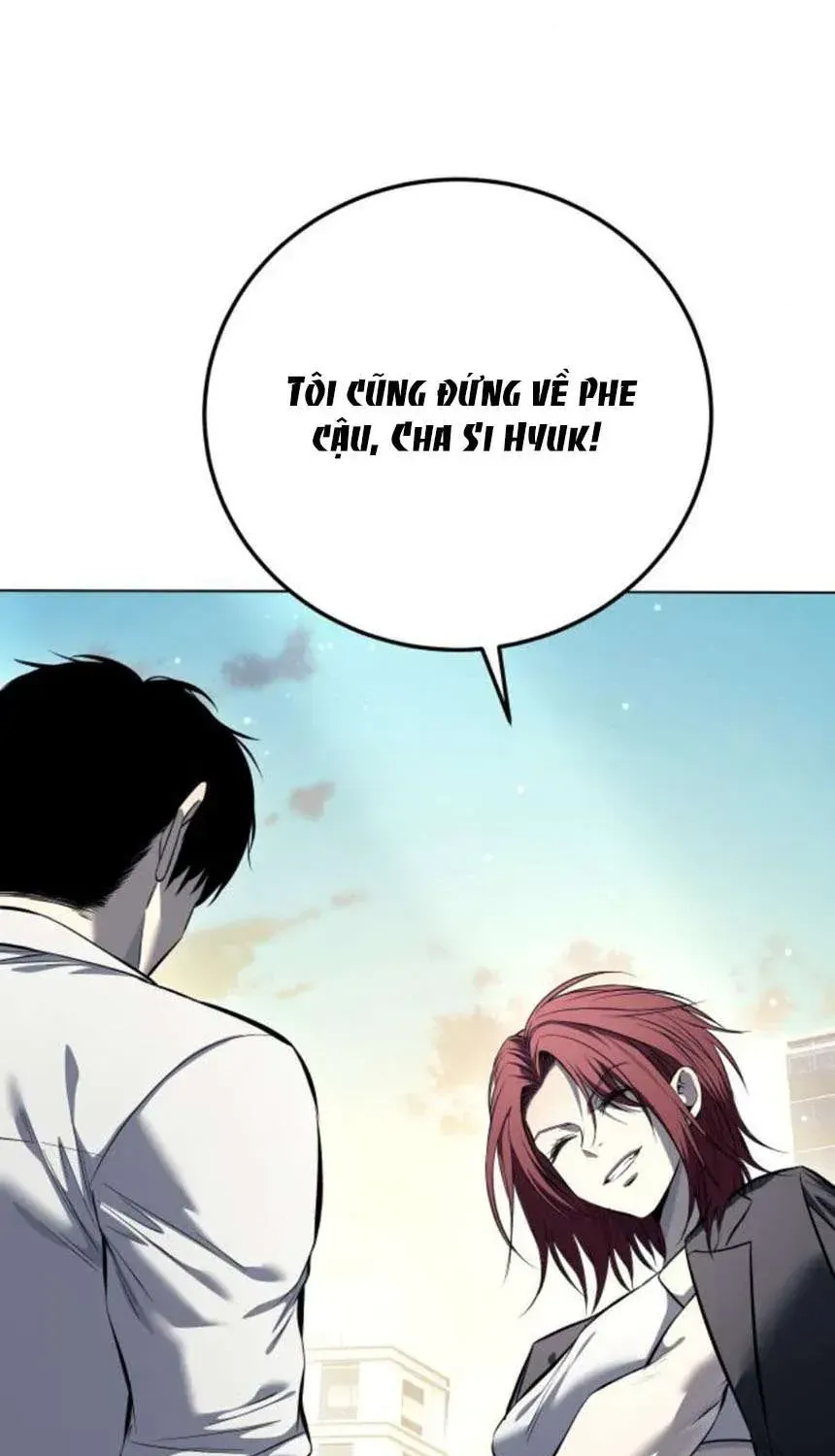 Sát Thủ Huyết Y Chap 54 - Next Chap 55