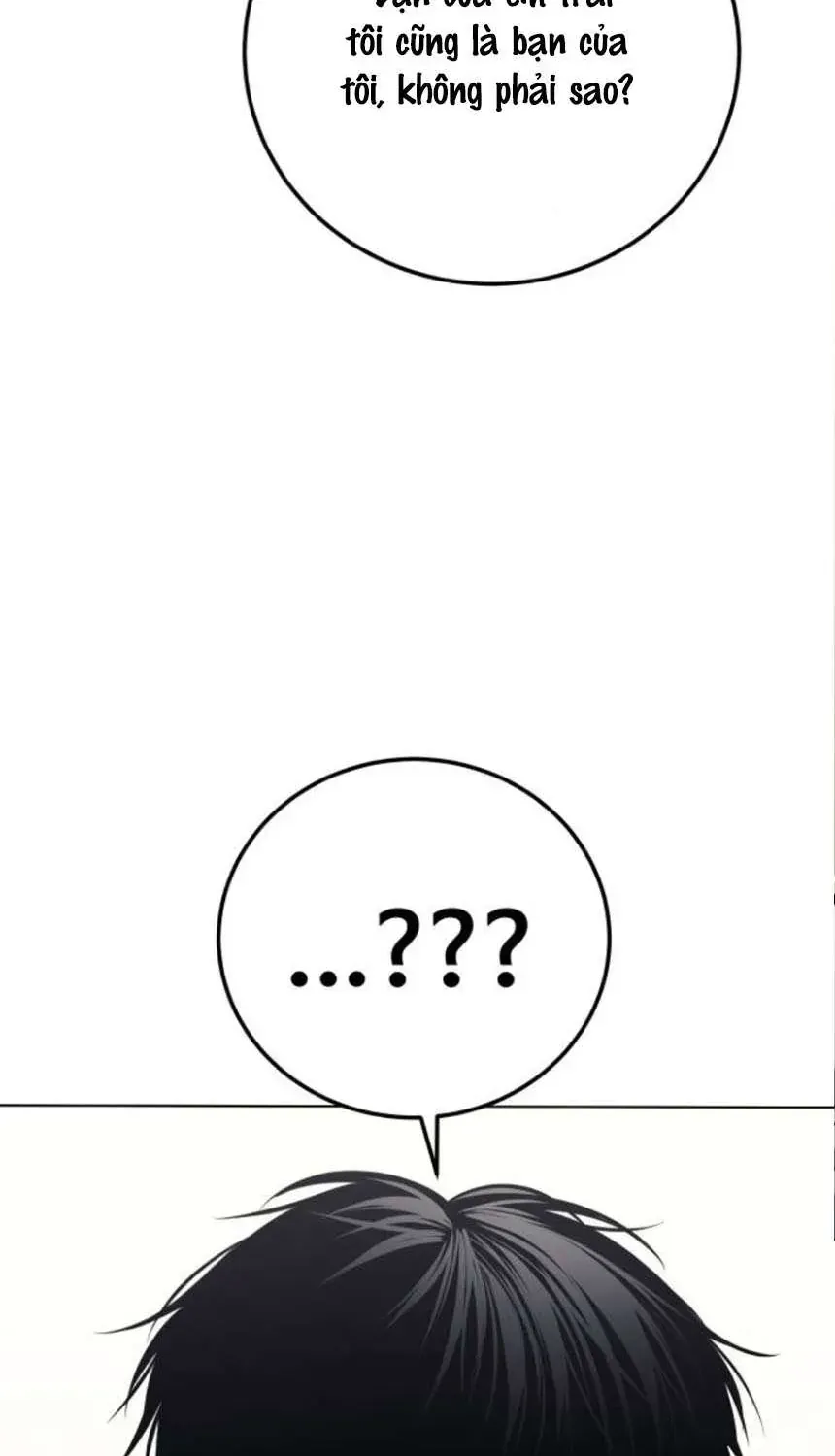 Sát Thủ Huyết Y Chap 54 - Next Chap 55