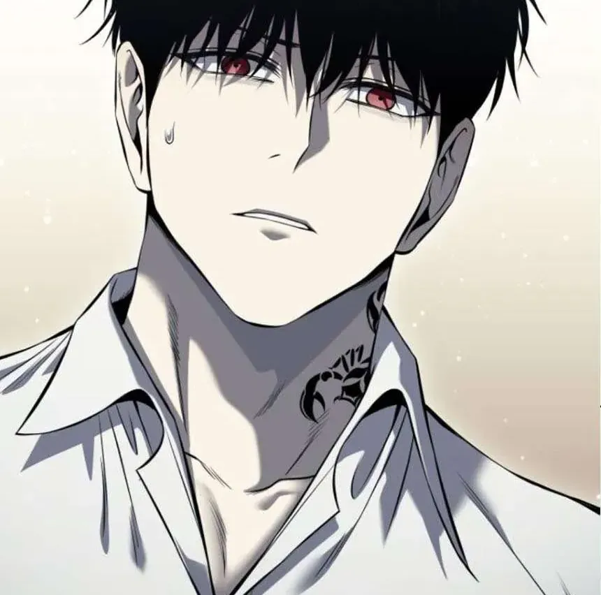 Sát Thủ Huyết Y Chap 54 - Next Chap 55