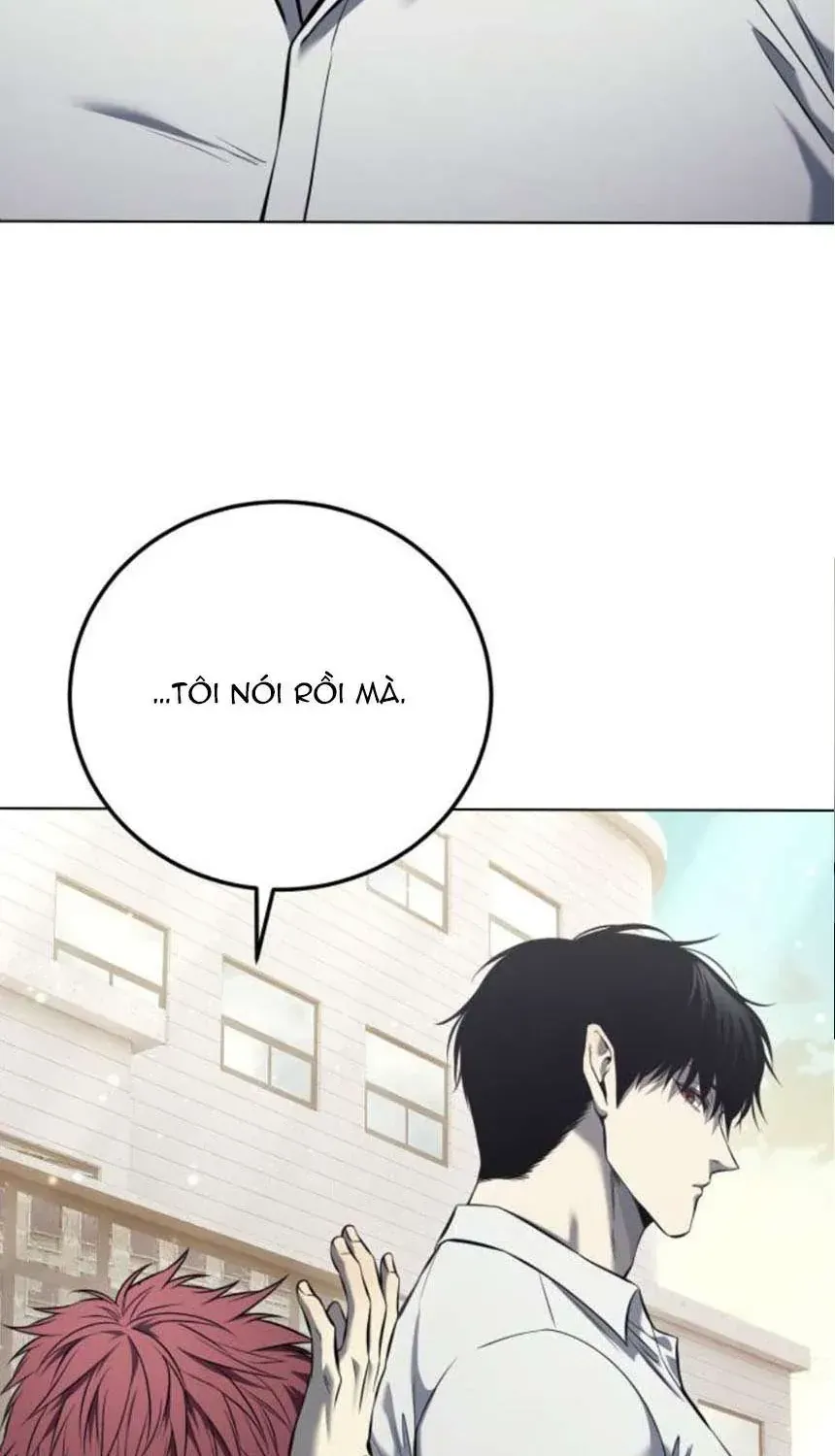 Sát Thủ Huyết Y Chap 54 - Next Chap 55