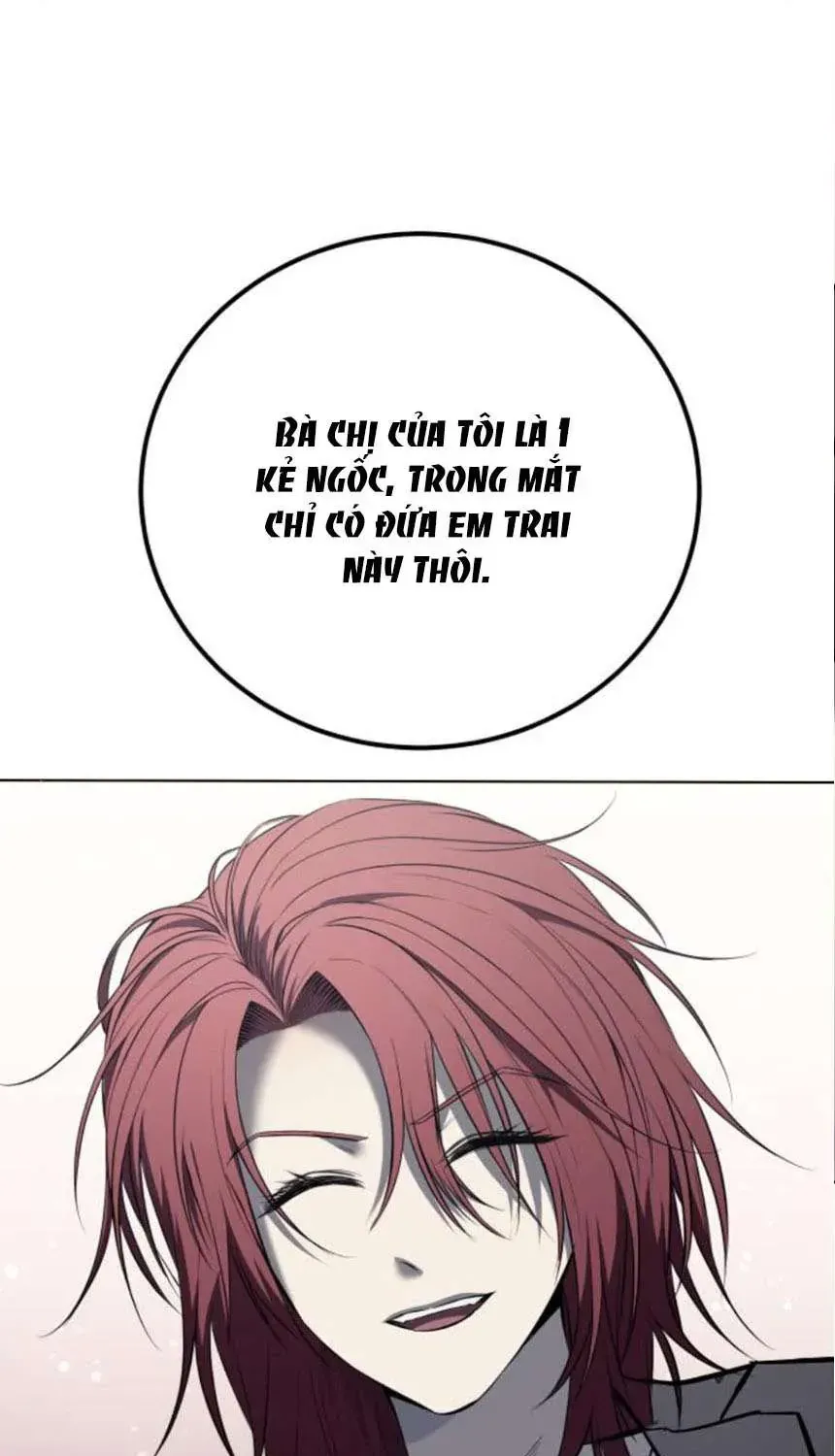 Sát Thủ Huyết Y Chap 54 - Next Chap 55