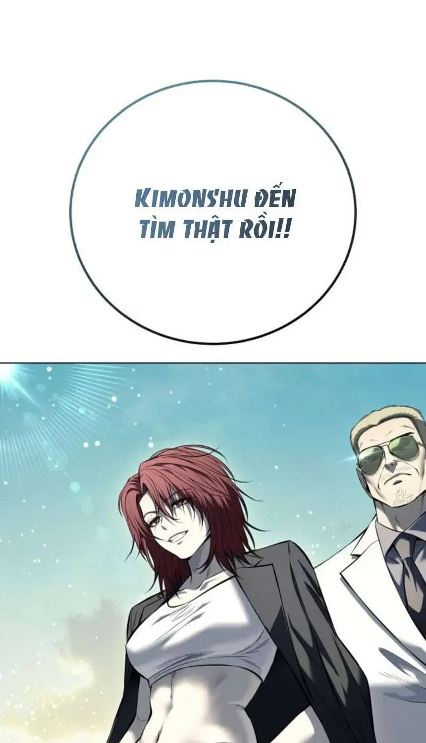 Sát Thủ Huyết Y Chap 54 - Next Chap 55