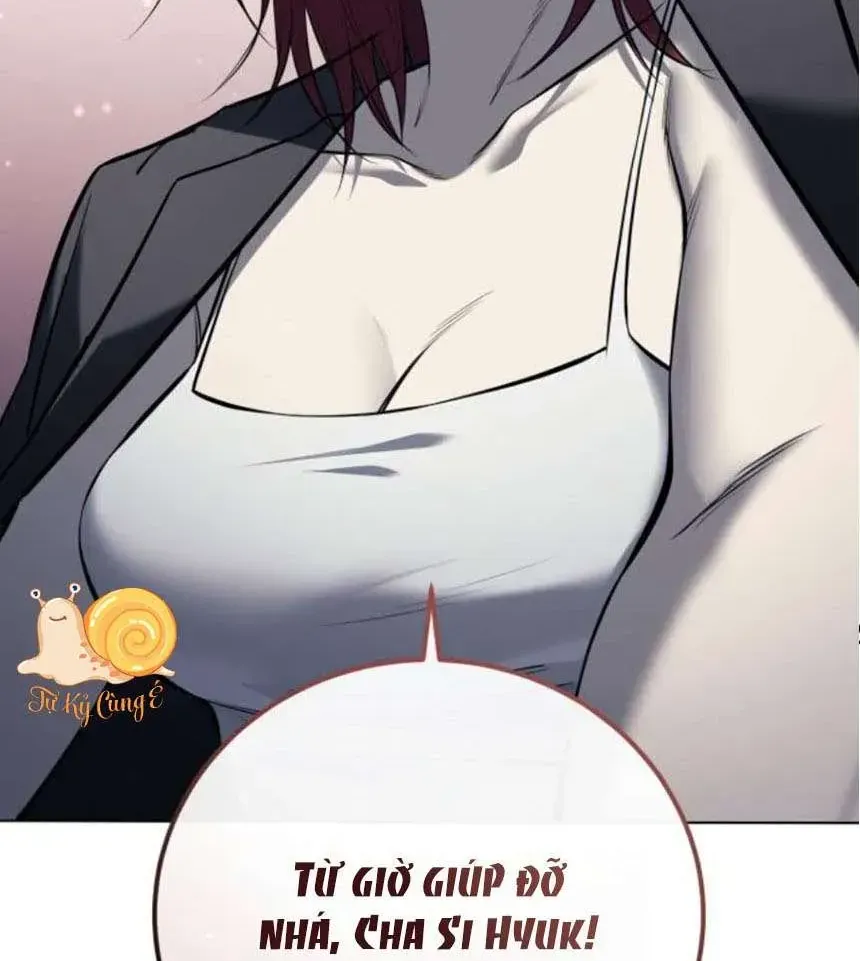 Sát Thủ Huyết Y Chap 54 - Next Chap 55