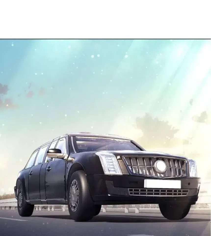 Sát Thủ Huyết Y Chap 54 - Next Chap 55