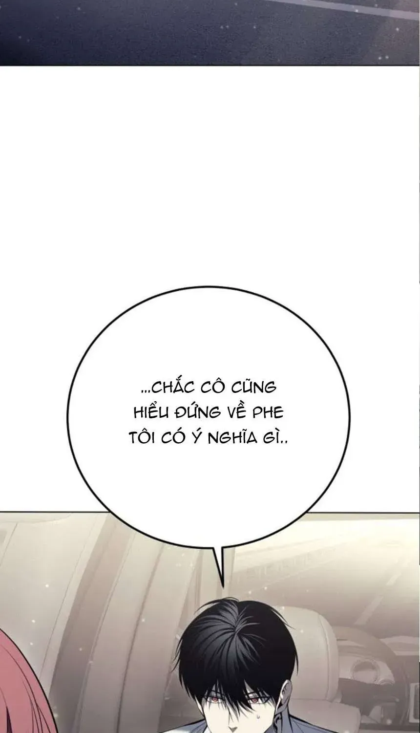 Sát Thủ Huyết Y Chap 54 - Next Chap 55