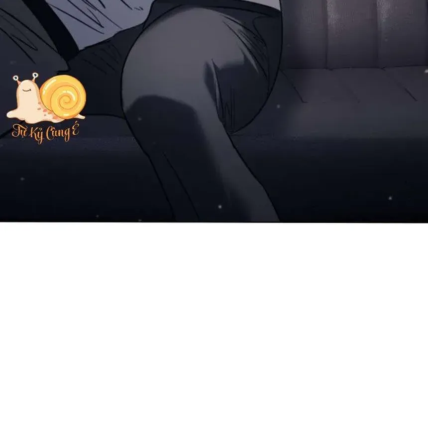 Sát Thủ Huyết Y Chap 54 - Next Chap 55